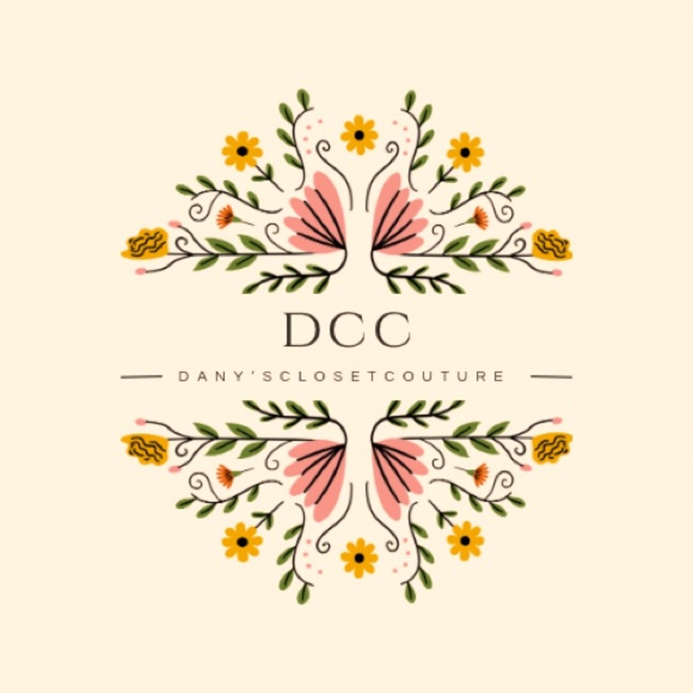 Meet your Posher, Danyla